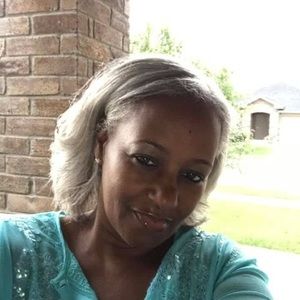 Meet your Posher, Sonja